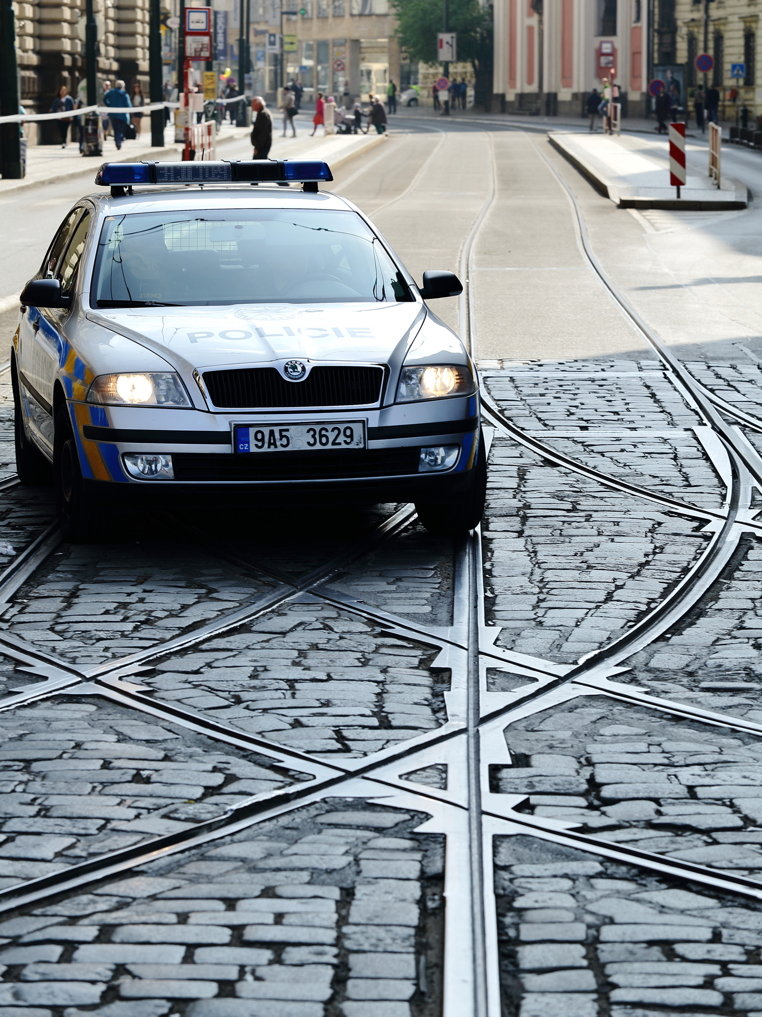 Spravny  smer maraton